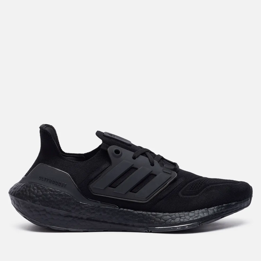adidas Performance Мужские кроссовки Ultra Boost 22
