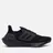 adidas Performance