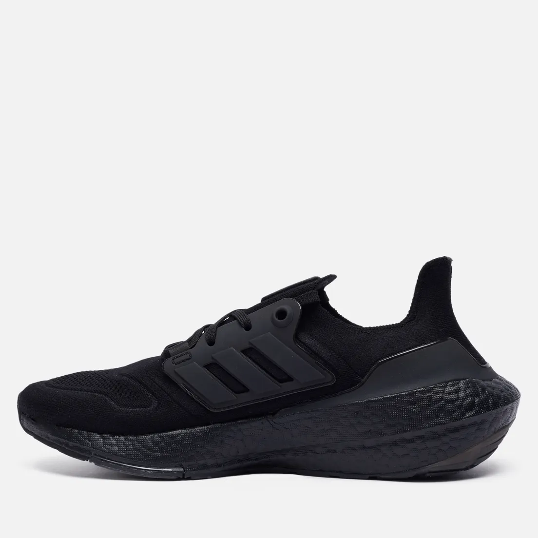 adidas Performance Мужские кроссовки Ultra Boost 22