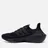 adidas Performance