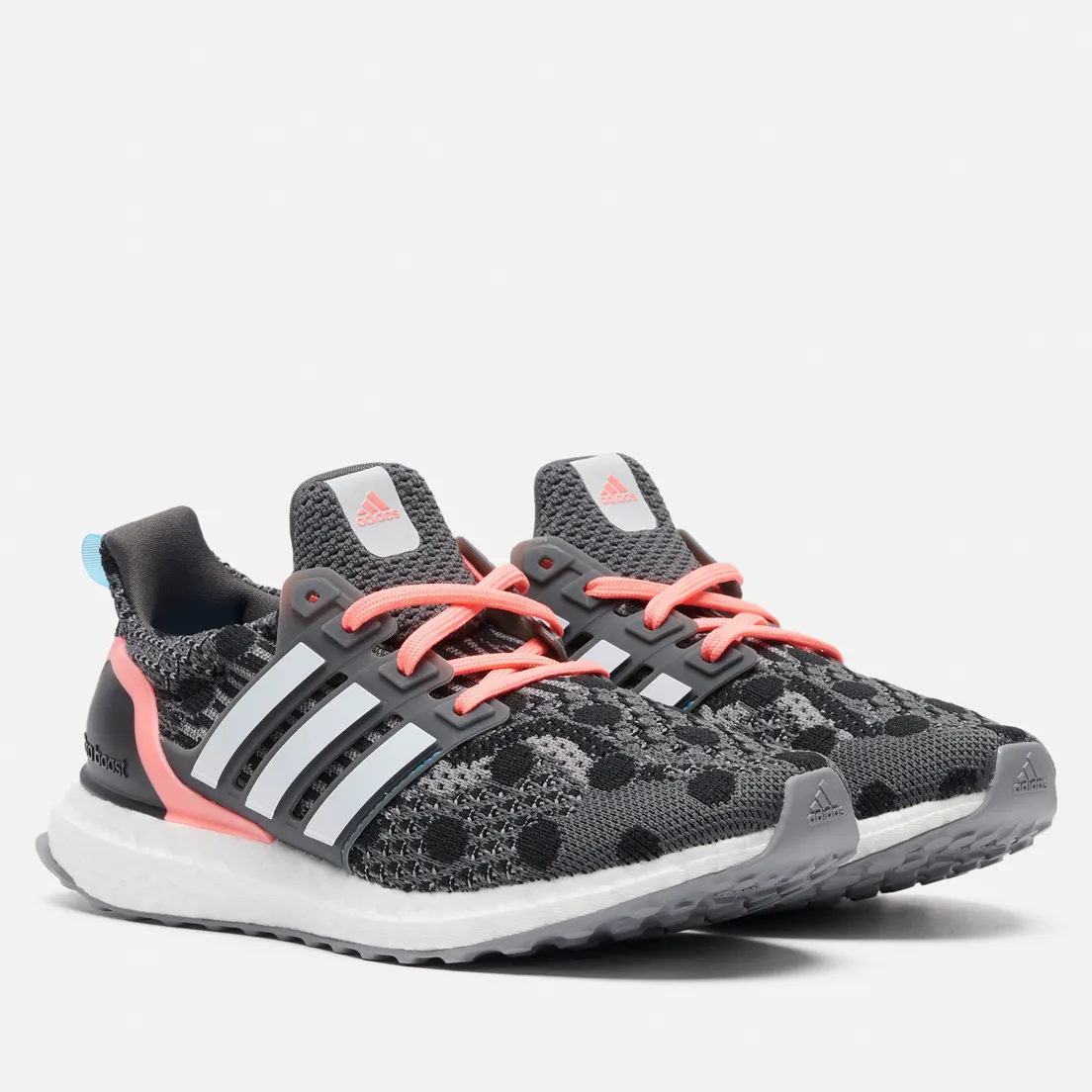 adidas Performance Женские кроссовки Ultra Boost 5.0 DNA