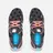 adidas Performance