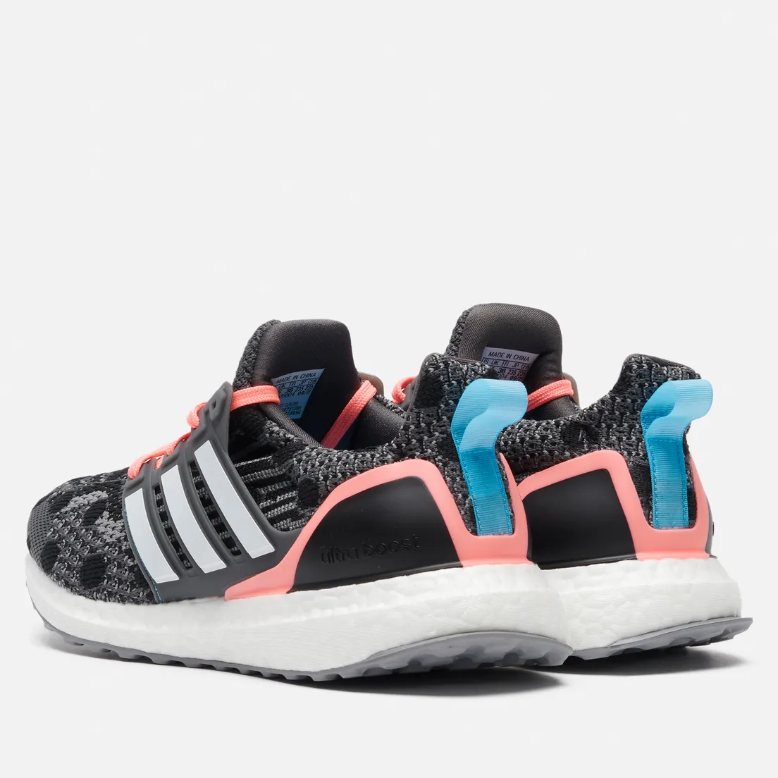 adidas Performance Женские кроссовки Ultra Boost 5.0 DNA