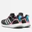 adidas Performance