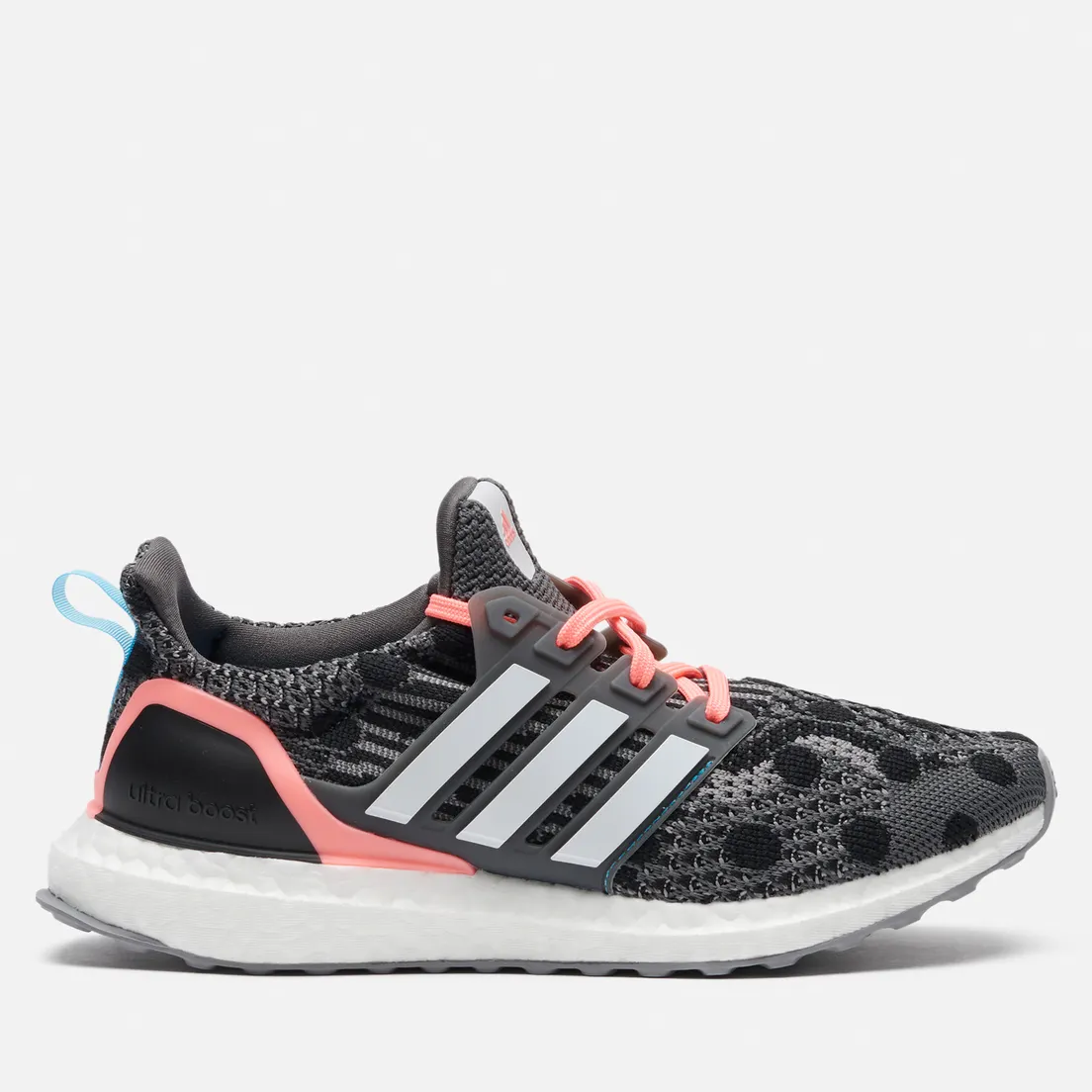 adidas Performance Женские кроссовки Ultra Boost 5.0 DNA