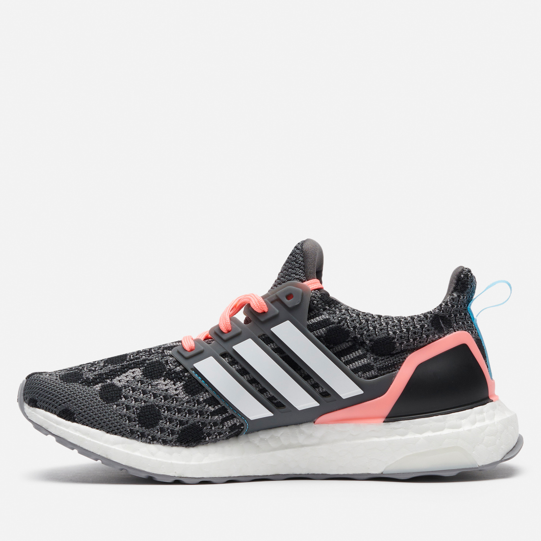 adidas Performance