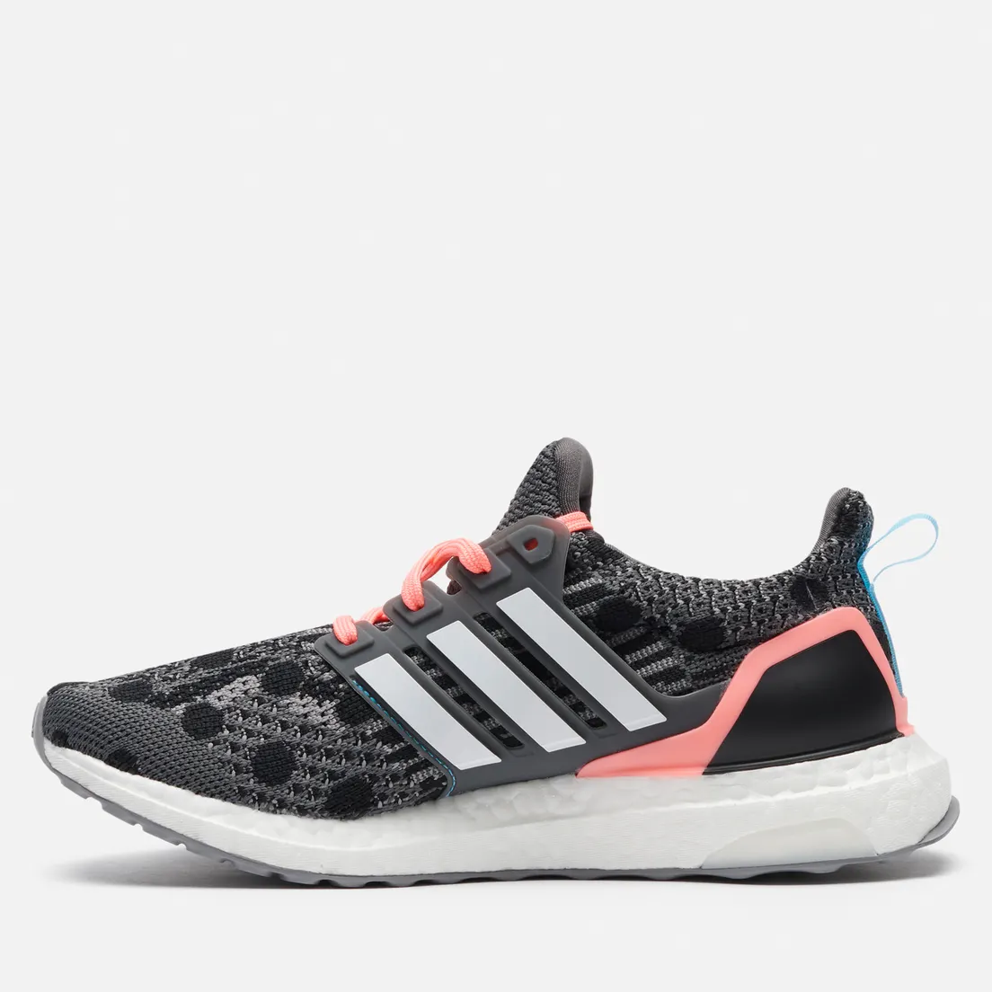 adidas Performance Женские кроссовки Ultra Boost 5.0 DNA