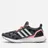 adidas Performance