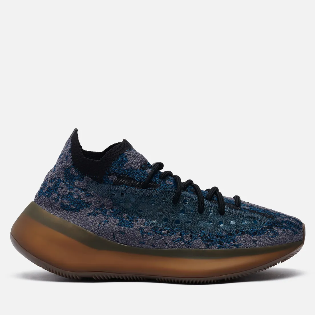 adidas Originals Кроссовки YEEZY Boost 380