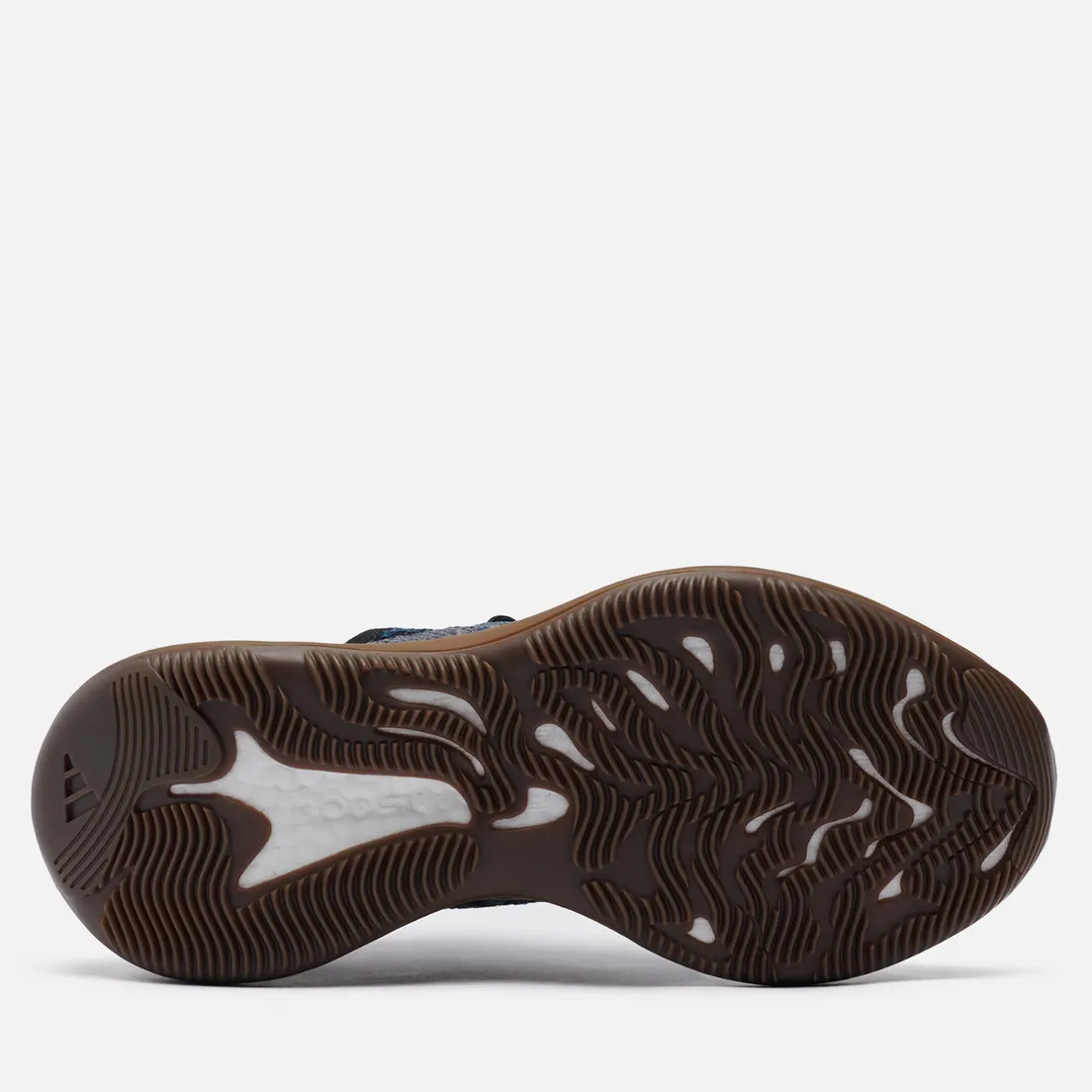 adidas Originals Кроссовки YEEZY Boost 380