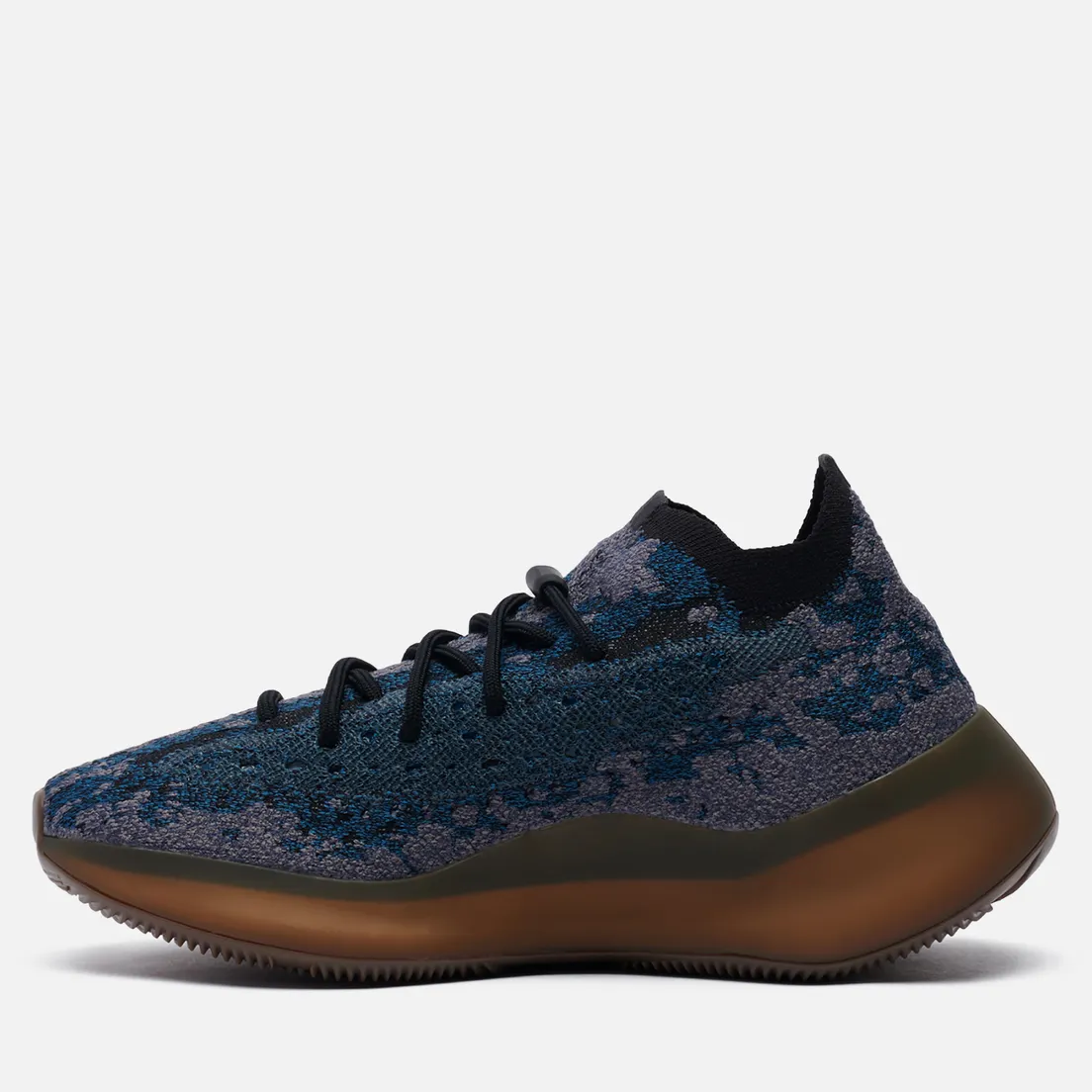 adidas Originals Кроссовки YEEZY Boost 380