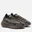 adidas Originals
