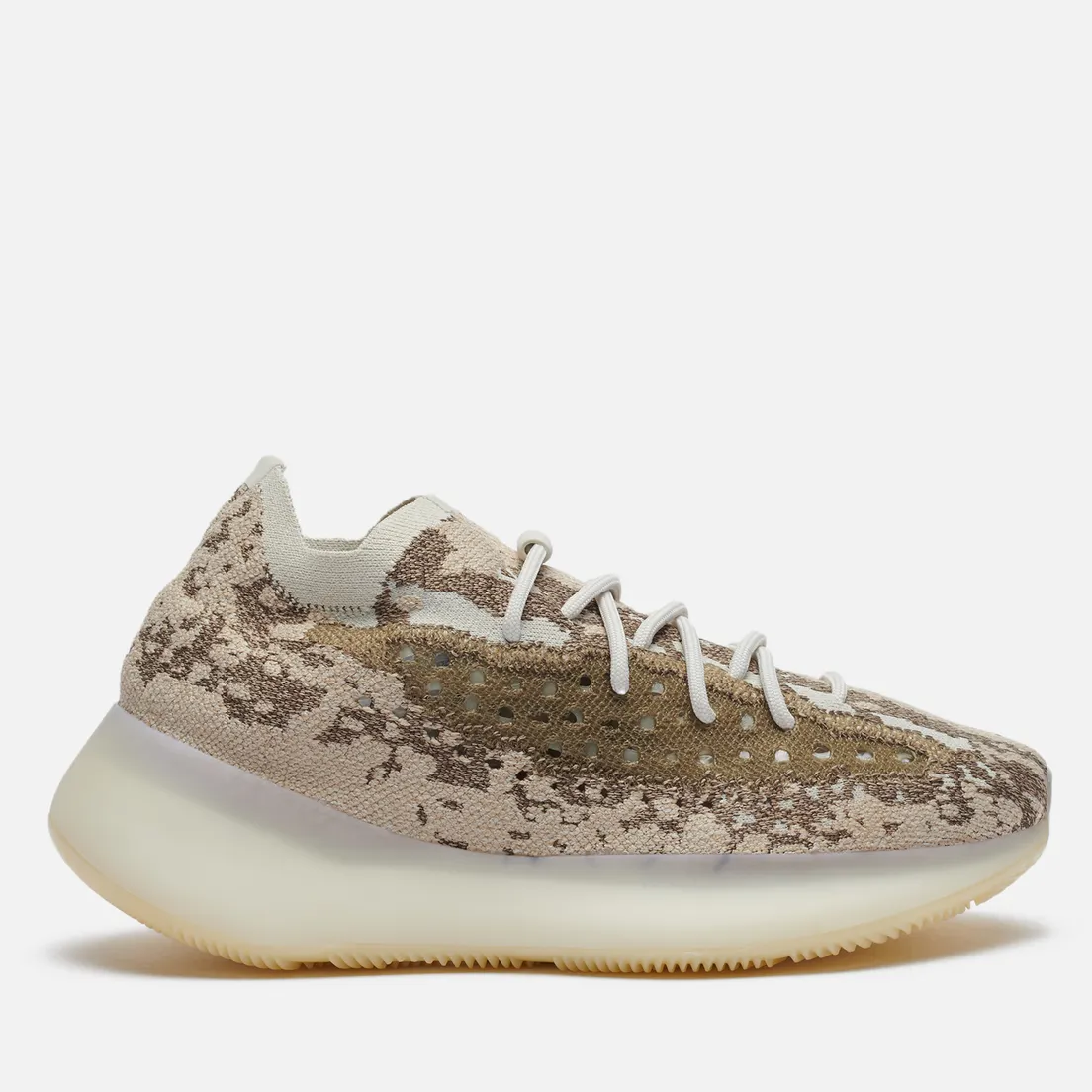 adidas Originals Кроссовки YEEZY Boost 380