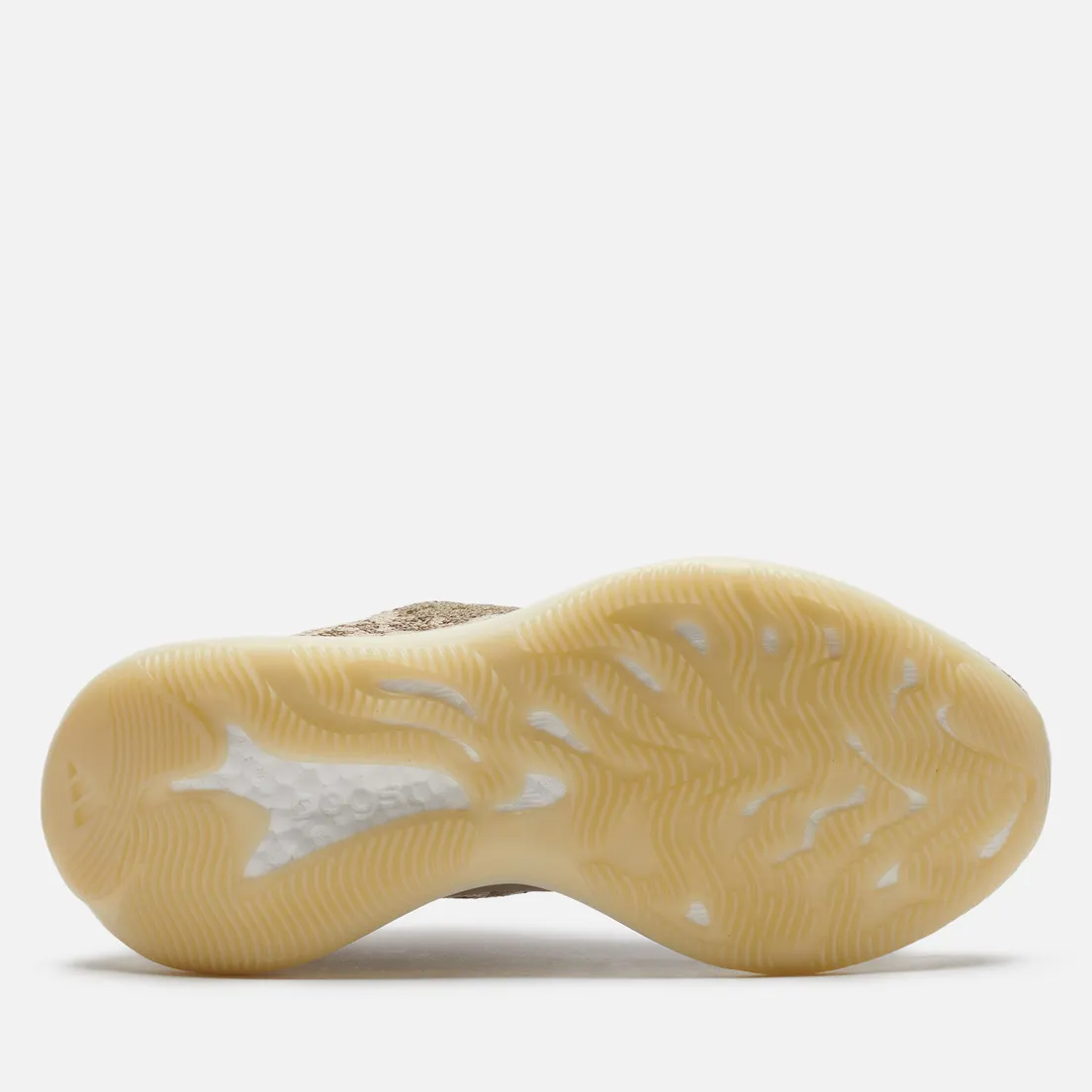 adidas Originals Кроссовки YEEZY Boost 380