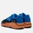 adidas Originals