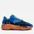 adidas Originals