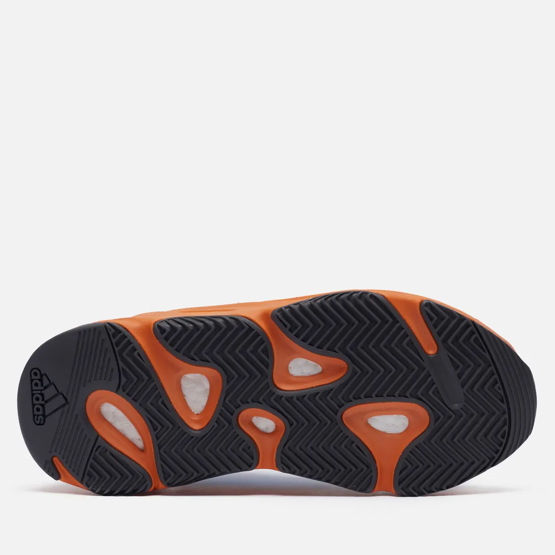 adidas Originals Кроссовки YEEZY Boost 700
