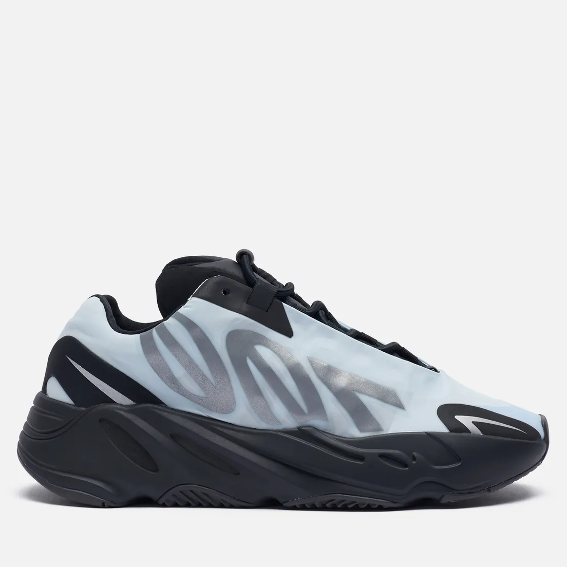 adidas Originals Кроссовки YEEZY Boost 700 MNVN