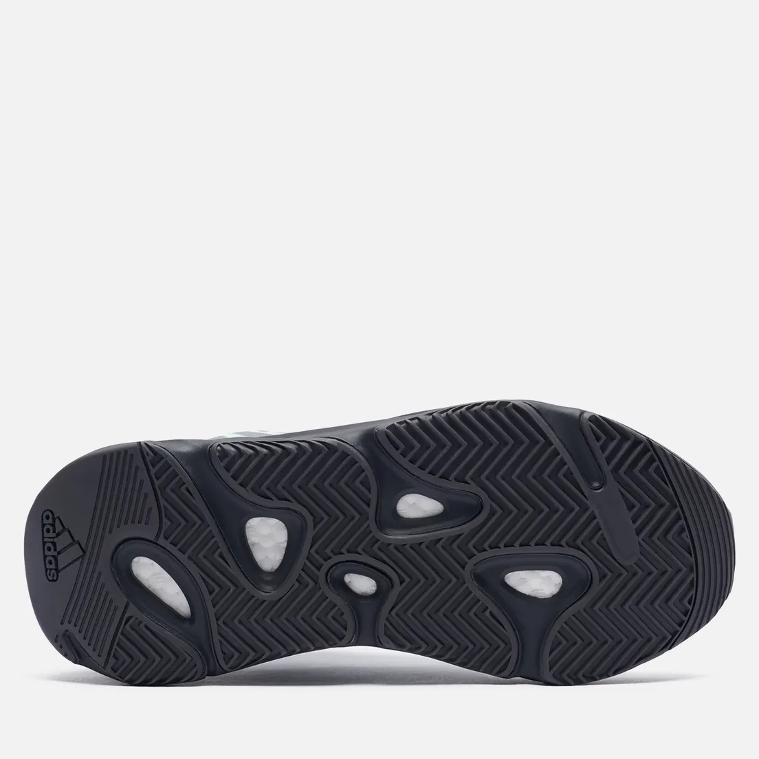 adidas Originals Кроссовки YEEZY Boost 700 MNVN