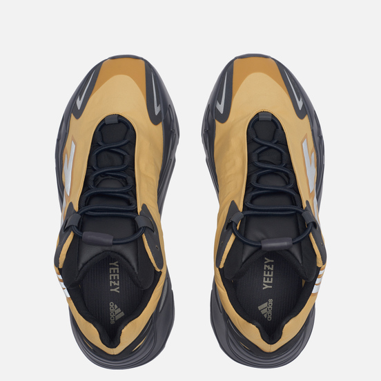 Кроссовки adidas Originals YEEZY Boost 700 MNVN Honey Flux/Honey Flux/Honey Flux