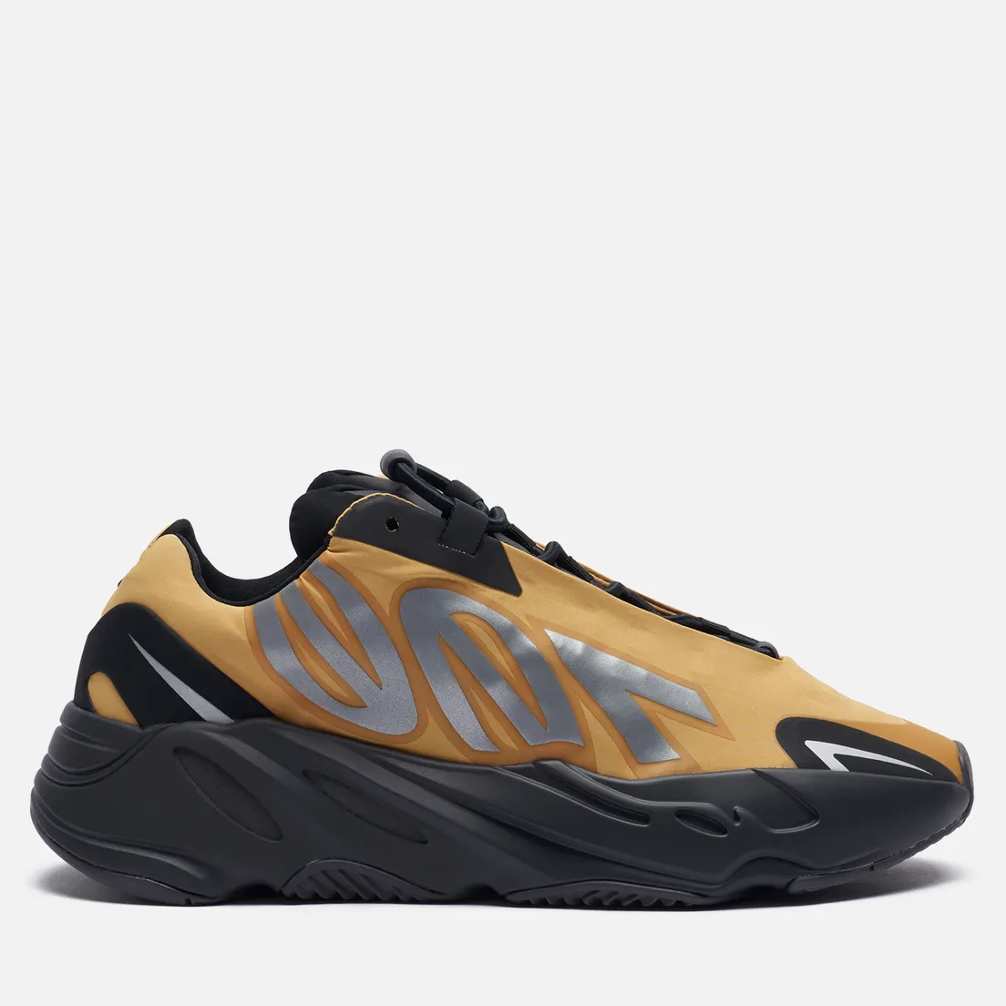 adidas Originals Кроссовки YEEZY Boost 700 MNVN