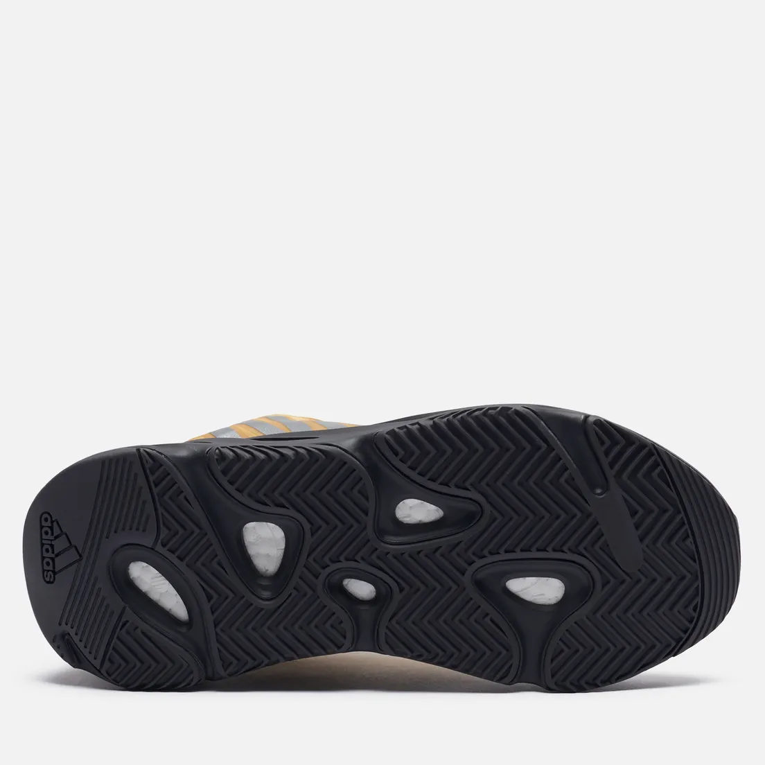 adidas Originals Кроссовки YEEZY Boost 700 MNVN