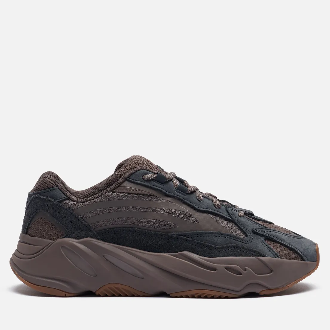 adidas Originals Кроссовки YEEZY Boost 700 V2