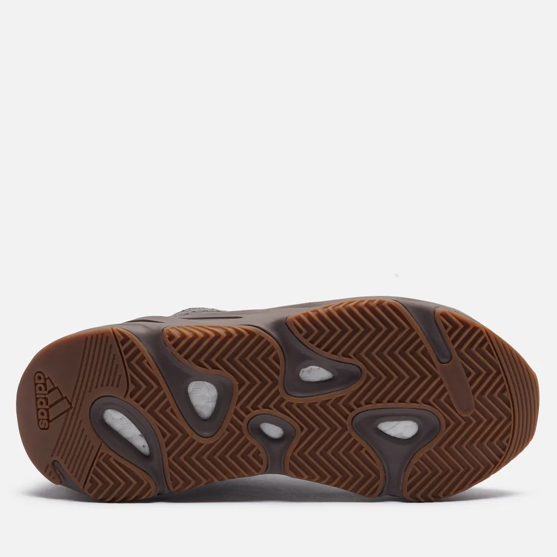 adidas Originals Кроссовки YEEZY Boost 700 V2