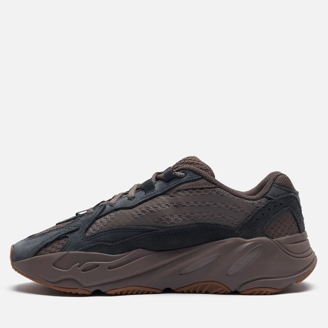 adidas Originals Кроссовки YEEZY Boost 700 V2