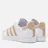 adidas Originals