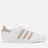 adidas Originals