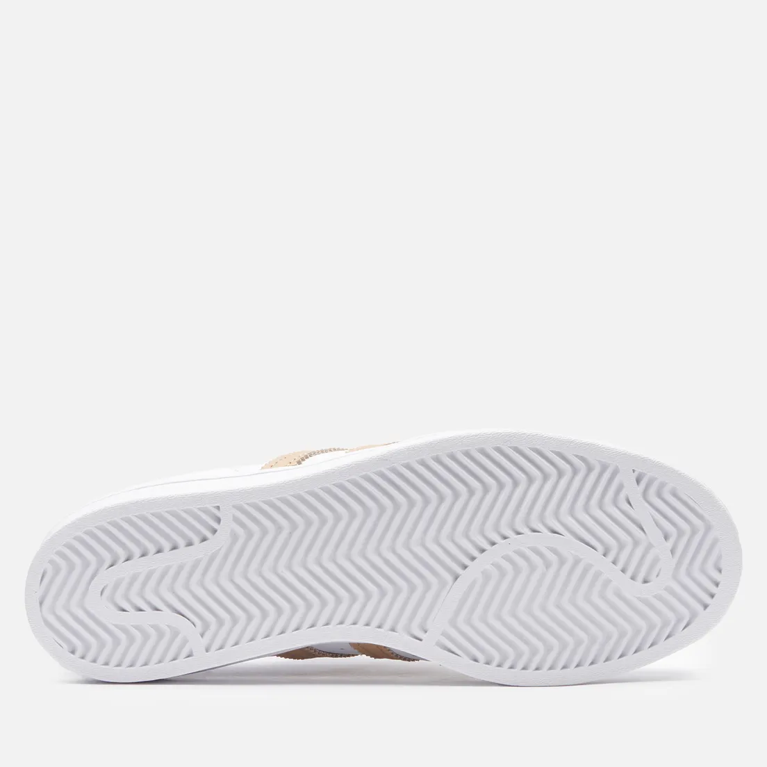 adidas Originals Женские кроссовки Superstar