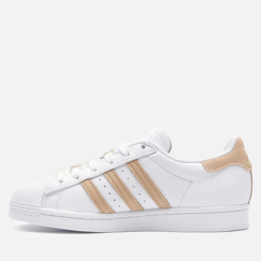 adidas Originals Женские кроссовки Superstar