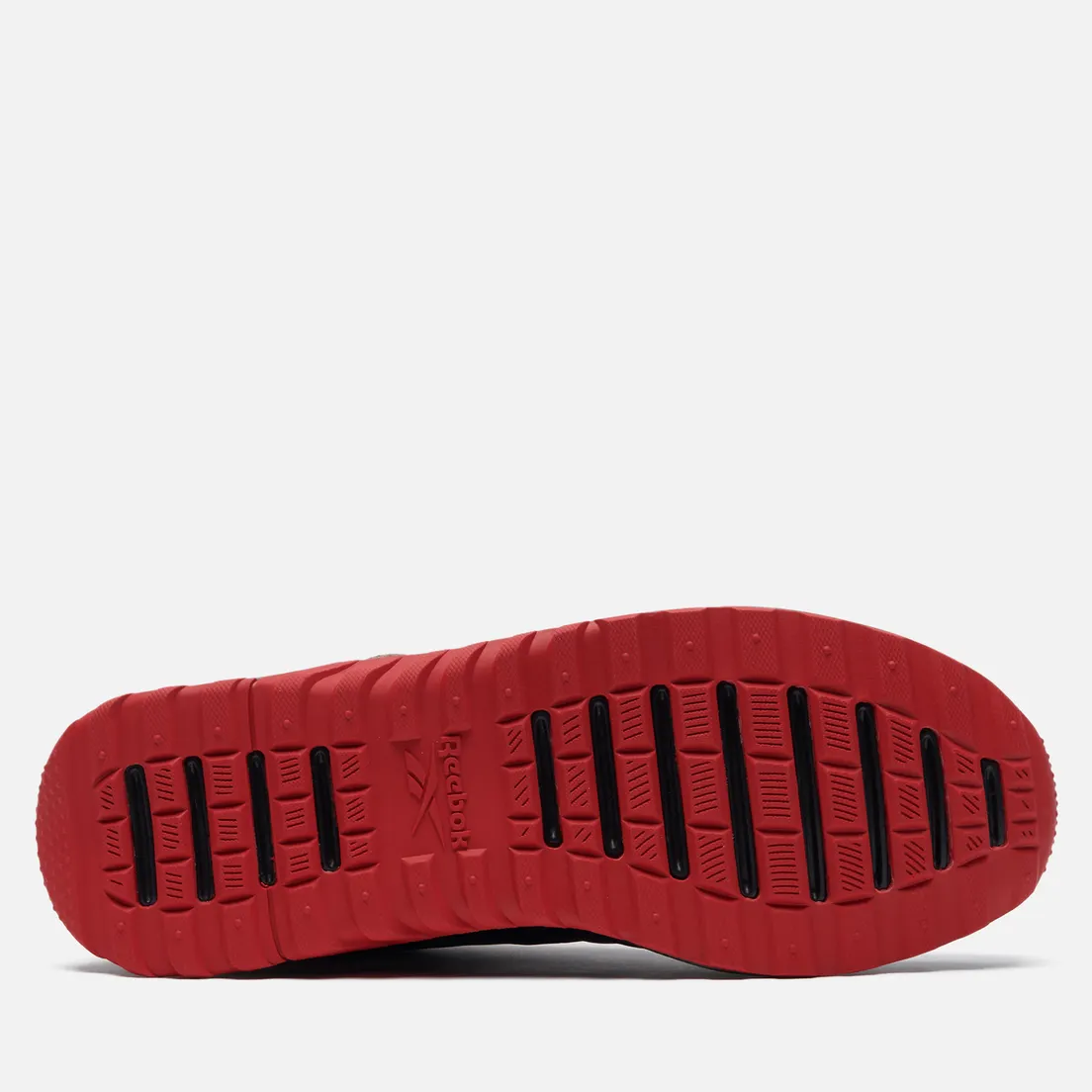 Reebok Мужские кроссовки x Power Rangers Heritance