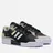 adidas Originals