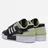 adidas Originals