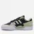 adidas Originals