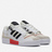 adidas Originals