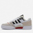 adidas Originals