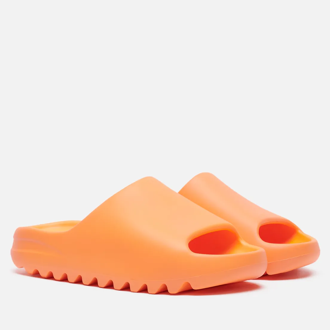 adidas Originals Сланцы YEEZY Slide