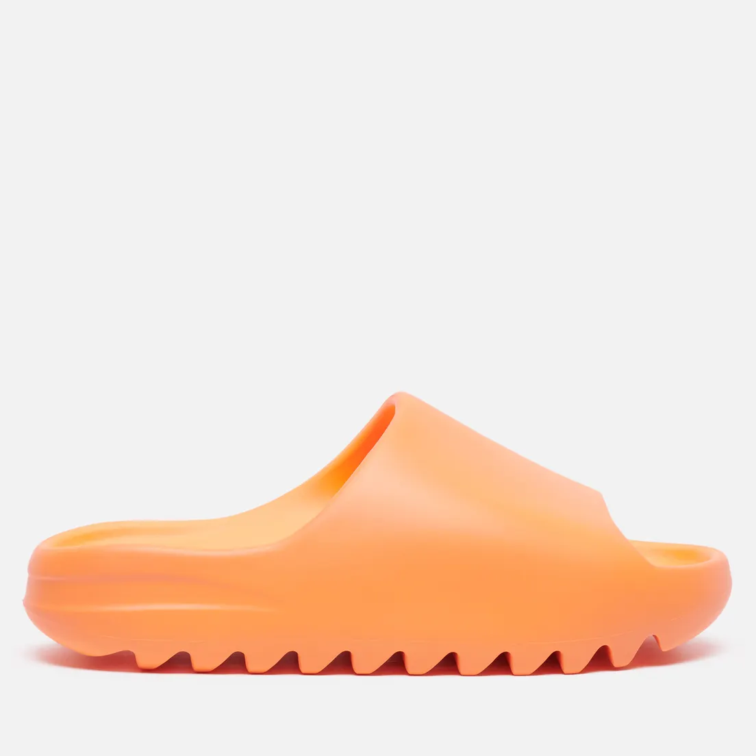 adidas Originals Сланцы YEEZY Slide