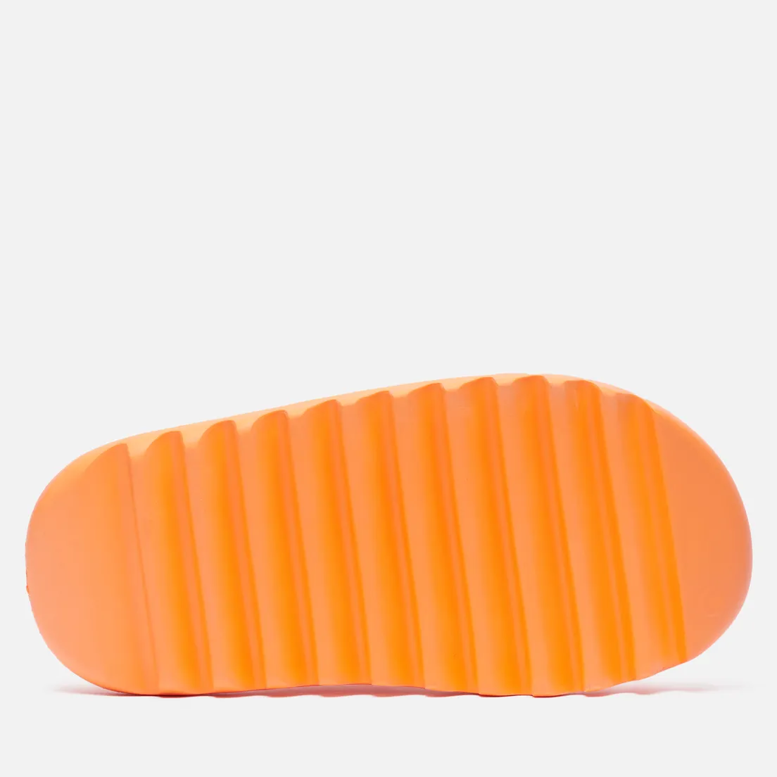 adidas Originals Сланцы YEEZY Slide