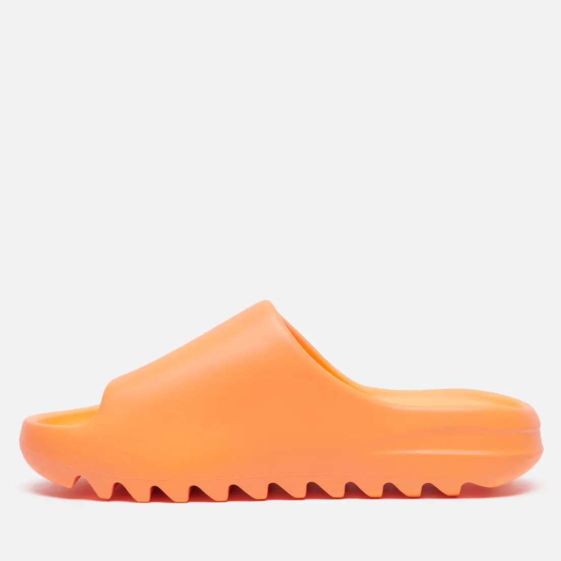 adidas Originals Сланцы YEEZY Slide