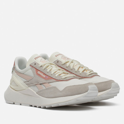 Reebok Женские кроссовки Classic Legacy AZ