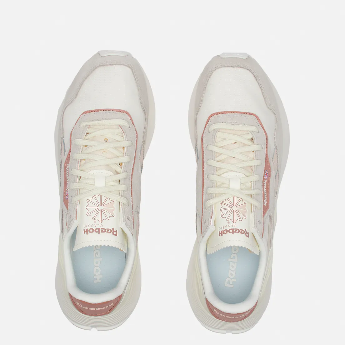 Reebok Женские кроссовки Classic Legacy AZ