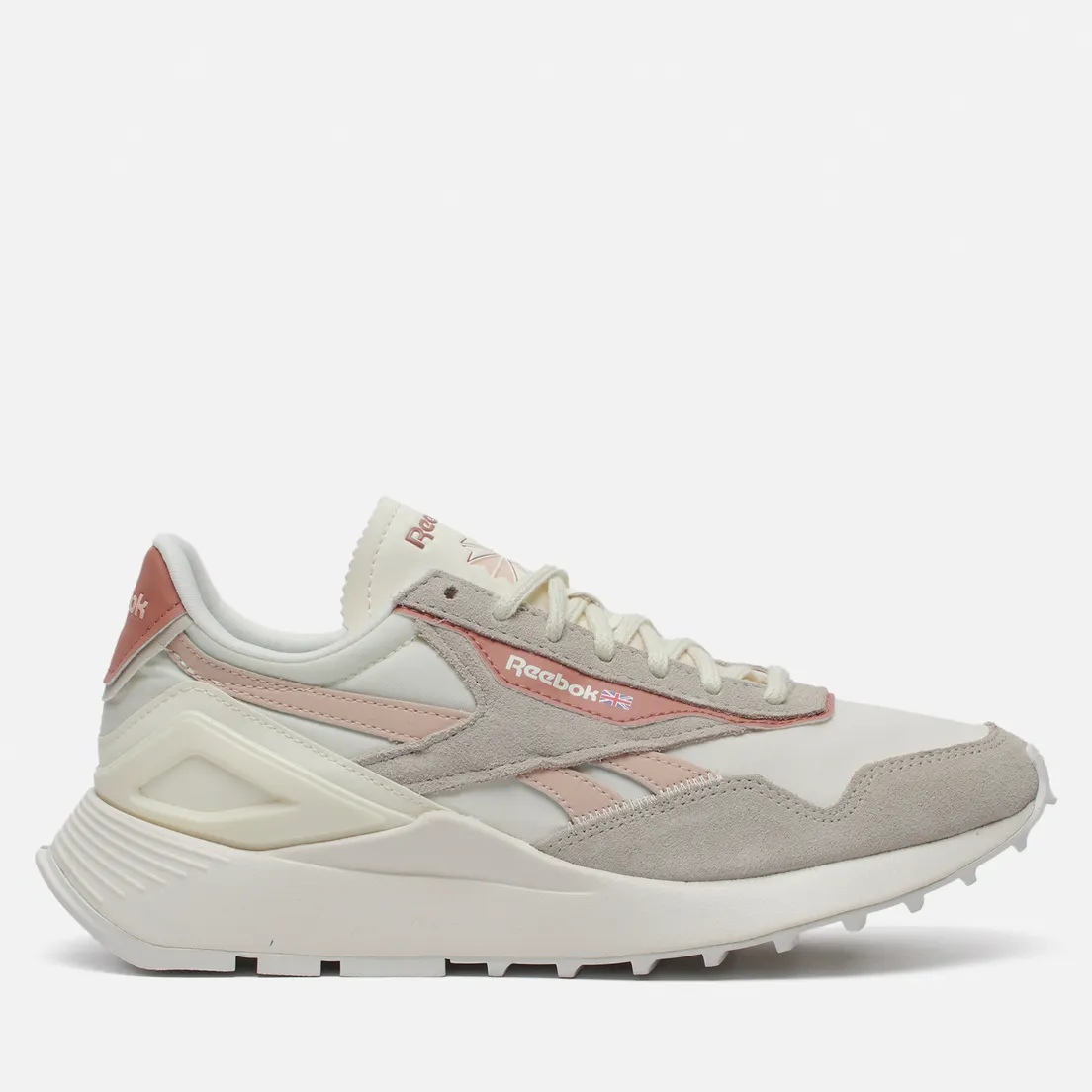 Reebok Женские кроссовки Classic Legacy AZ