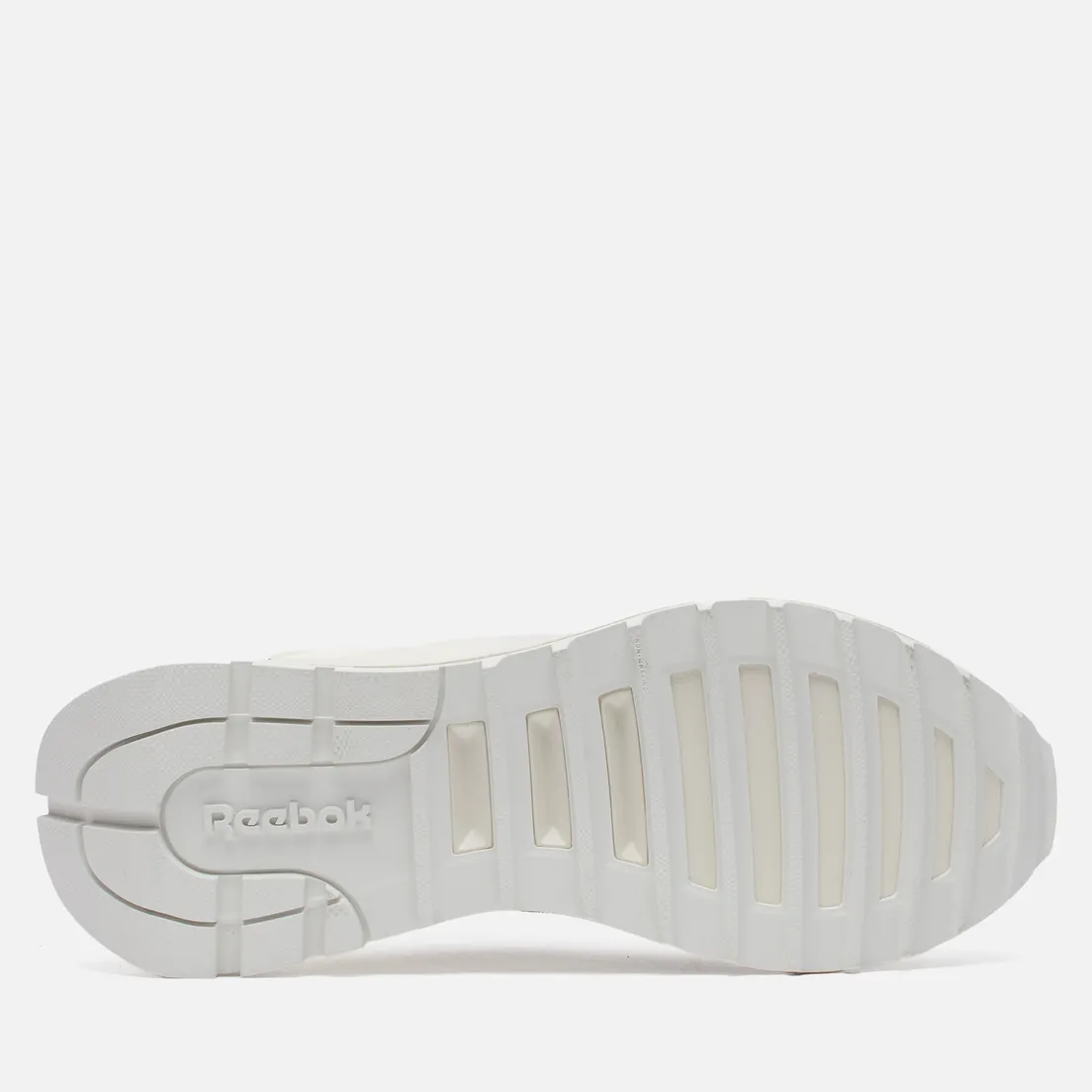 Reebok Женские кроссовки Classic Legacy AZ