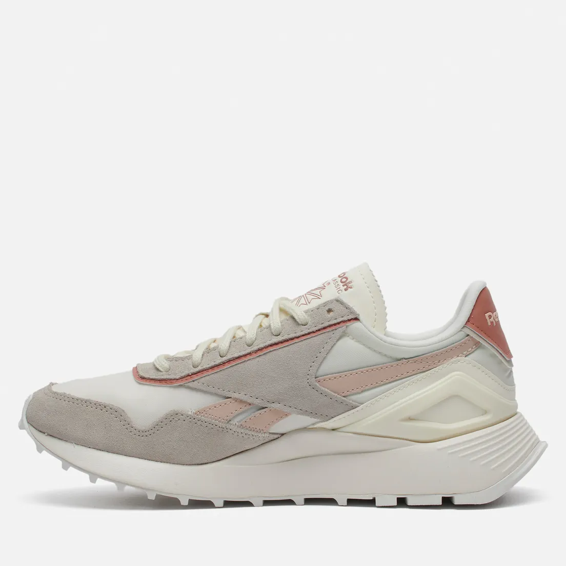 Reebok Женские кроссовки Classic Legacy AZ
