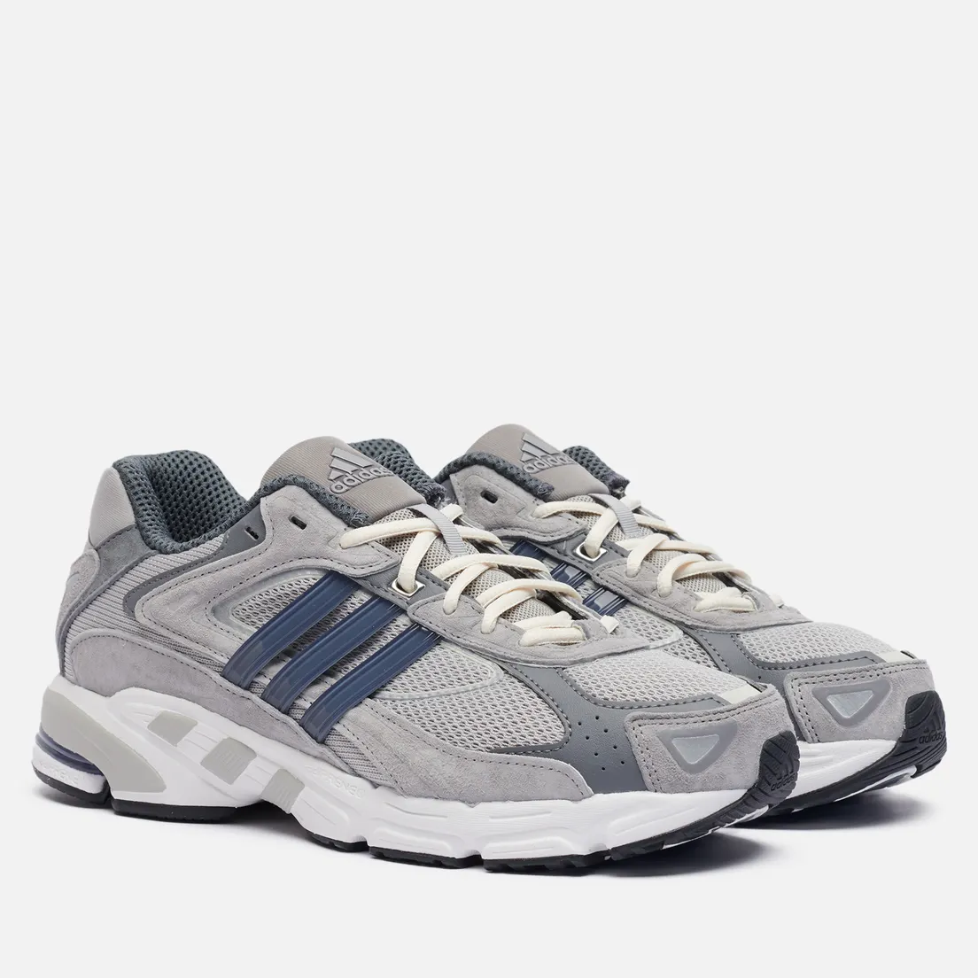 adidas Originals Мужские кроссовки Response CL