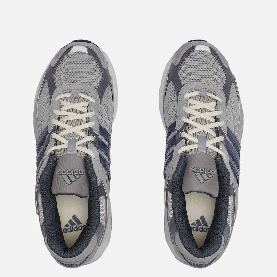 adidas Originals Мужские кроссовки Response CL
